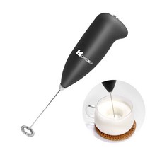 미니 전동거품기 휘핑기 핸드믹서 믹싱기 DD-10610달고나커피 달고나커피믹서기 믹서기 소형믹서기 무선믹서기 베이킹믹서기 계란믹서기 생크림믹서기 자동믹서기 핸드믹서 휘핑기 미니휘핑기, 단품