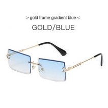 스포츠선글라스 고글선글라스 사각형 선글라스 UV 보호 커팅 렌즈, 09