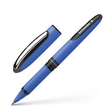 슈나이더 원하이브리드C 0.5 독일산 논술2차용 블랙, 흑색(블랙), 원하이브리드C0.5