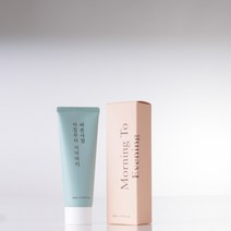 써본사람은 딸이 어머니께 선물 하고 싶은 아침부터 저녁 까지 촉촉한 라벤더 천연 향 피부가려움증 핸드로션 크림, 1개, 65g