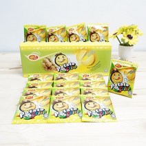 포테이토 크리스프 사워크림향 15g x60봉