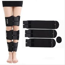 다리교정밴드 오다리교정 다리교정 오다리교정기 다리교정기 다리밴드 다리교정벨트 다리 교정 밴드 오다리교정밴드 오모아 오자 x자다리교정밴드 하체교정다리밴드 찍찍이 하루 종일 사용 가능, [01] 엑스라지