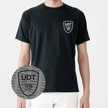 쿨론 밀리터리 특수부대 쿨론 티셔츠 6종 커스텀티셔츠 유니폼 길단 기능성 커스텀 굿즈제작 굿즈 티셔츠제작 소량굿즈제작 유니폼제작