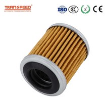 구동계 변속기 자동차부품 transpeed re0f09a jf011e jf010e re0f10a cvt 자동 변속기 오일 필터 oe 31726-1xf00 for dodge 호환, 없음