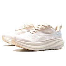 호카 여성 클리프톤 9 1127896