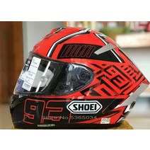 SHOEI X14 헬멧 X-Fourteen YZF-R1M 스페셜 에디션 실버 헬멧 풀 페이스 레이싱 오토바이 헬멧 Casco De Motocicleta, M_2, helmet_18