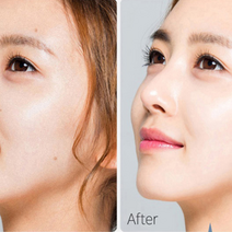 무기자차 유기자차 눈시림없는선크림 광채톤업 순한 썬 자외선차단제, 톤업 선크림