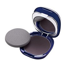 일본직발송 6. 뷰나 헤어 커버 파운데이션 N 다크 브라운 B0953291M7, One Size, 다크 브라운 N