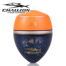 챌리온 코이소구레 구멍찌 벵에돔찌 전유동찌 CFL-19, 00호-705292