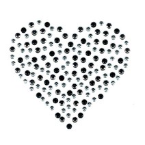 하bby_옷리폼재료 부자재 의류 DIY 핫픽스 테마 모티브 용품♥bnbyeol, ♥bnbyeolPurple