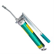 [SATA] 기타 수공구 구리스건 600CC 97204A