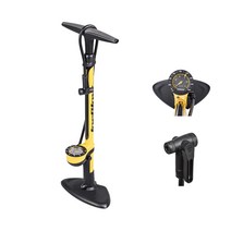 토픽 자전거 스탠드 펌프 조블로우 스포츠 3