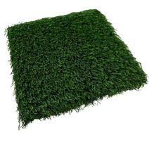 조립식 인공 인조 잔디 매트 카페트 옥상 베란다 30cm