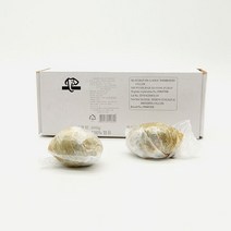 중국 전통 송화단 오리알 60g x 10알 globaltc123*9812823cI, 1,본상품선택, 10개