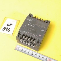 다896 KZ-16R 키엔스 PLC