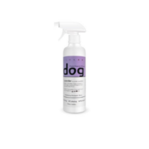 플로랩 반려견 소독 탈취 향균 스프레이 라벤더, 500ml, 2개
