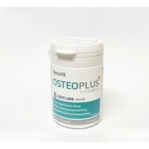 에스틴 오스테오서포트