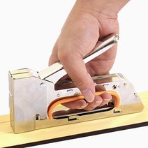 타카총 손타카 건타카 전선 수동 핸드, 타카핀, 1개