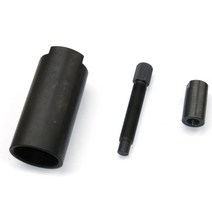 50mm x 1.5 플라이휠 풀러 도구 오른손 스레드 플라이휠 로터 마그네토 풀러 리무버 도구
