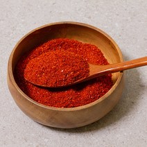 전남 함평 2022 햇 고춧가루 일반 고운 청양 고추가루 안매운 고추가루 500g 1kg, 고추가루 보통맛 500g 고운입자