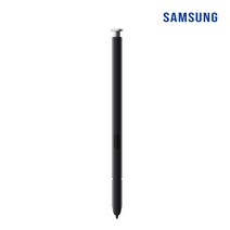 삼성정품 갤럭시 S22 Ultra(울트라) S펜 PS908, 화이트 - PS908BWE