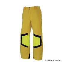 스키복 스키 바지 ONYONE 온요네 2023년 ONP95052 DEMO OUTER PANTS 공용