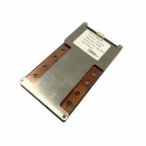 자동차 인버터 6000W 8S 250A BMS 3.2V Lifepo4 배터리 보호 고전력 인버터 약 태양 에너지 저장 자동차 시, 01 8S 250A 3.2V Same