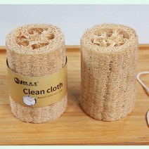 다용도천연수세미 식물수세미, 상세페이지 참조, 상세페이지 참조