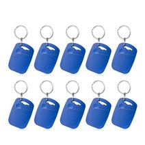 스마트홈 무선 원격 리모콘 Fuers 5 10pcs 스마트 RFID 카드 Keyfobs KHz 액세스 제어 작업 K16 K07 키보드, 02 다크 그레이