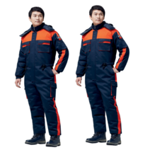 경신코리아 KSK 310 일체형작업복
