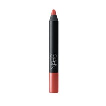 나스 벨벳 매트 립 펜슬 테이크 미 홈 탄 로즈 2.4g NARS VELVET MATTE LIP PENCIL TAKE ME HOME