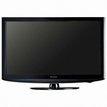 엘지 삼성 32인치 LCD TV 랜덤 발송 동축케이블 호텔 모텔 팬션