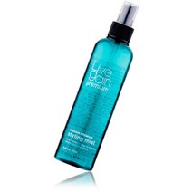 P1B 헤어 머리 세팅 스타일링 미스트 물 스프레이 250ml _ 물스프레이 헤어스프레이 헤어세팅 머리세팅 미용용품 헤어용품 5522994EA, 1, 본상품선택