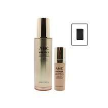 AHC T3 콜라겐 밀도세럼 (+헤어고정시트), 50ml+15ml