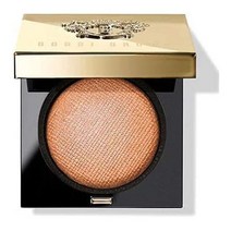 일본직발송 6. BOBBBI BROWN 보비 브라운 뤼쿠스 아이섀도 01 히트 레이 -BOBBI BROWN-【병행 수입품】 B0, One Size, One Color