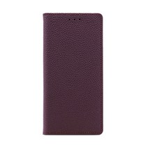 갤럭시S8 갤럭시 S8 가죽 다이어리 지갑 핸드폰 케이스 SM-G950 N