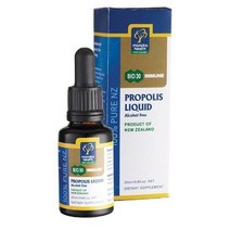 마누카헬스 Propolis Liquid 25ML 1팩