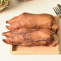 미니족 2p. 강아지간식/수제간식/개껌/대형견간식