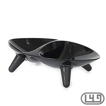 노르웨이숲고양이 캣식기 스코티쉬스트레이트 캣간식그릇 다리, 상세페이지 참조