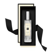 조말론 우드 세이지 앤 씨 솔트 코롱 30ml[BH], 상세 설명 참조