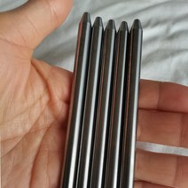 고압세척기 고압 세차기 자동차 무선 휴대용 고압 워터 제트 용 연마 노즐 CNC 절단기 포커싱 튜브 최고의, 6.35X0.76X76.2, 02 6.35X0.76X76.2