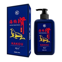 향좋은바디워시추천 등드름바디워시 올인원바디워시 kakou 인감 신장 에센스 샤워 젤 및, 없음