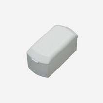 스노우 피크 호즈키 충전지팩 Snow Peak Hozuki Rechargeable Battery