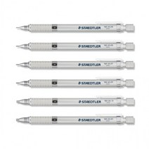 1세트 스테들러 고급 /10개입 샤프 25 그라파이트 925(상품별 교환&반품지 주소가 달라 상품 자동수거가 불가합니다. 교환/반품이 필요하신 분은 문자나 톡톡으로 문의해주시면 안내해 드리겠습니다), 0.9mm