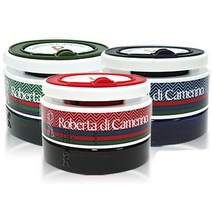 로베르타 방향제3P 자동차 새차 선물 국산 40대 남성 디퓨저 차꾸미기 관광버스 탈취