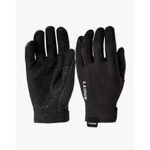 루디스 라이딩 LGUD5001 블랙_로드 바이크 MTB 자전거 장갑