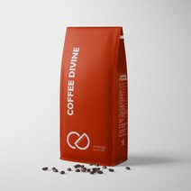 커피디바인 자메이카블루마운틴 BM 블렌드 프리미엄 원두커피 500g, 03.핸드드립, 1개