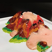 화산활동 용암 가스분출 모형 과학실험키트 30개 만들기키트 놀이 과학캠프