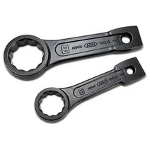 해머렌치 30MM 아사히 렌치 54201EA