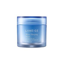 워터 보습 수분팩 마사지 라네즈 슬리핑 마스크70ml 나이트크림 [W008750], 산도르 1, 산도르 본상품선택